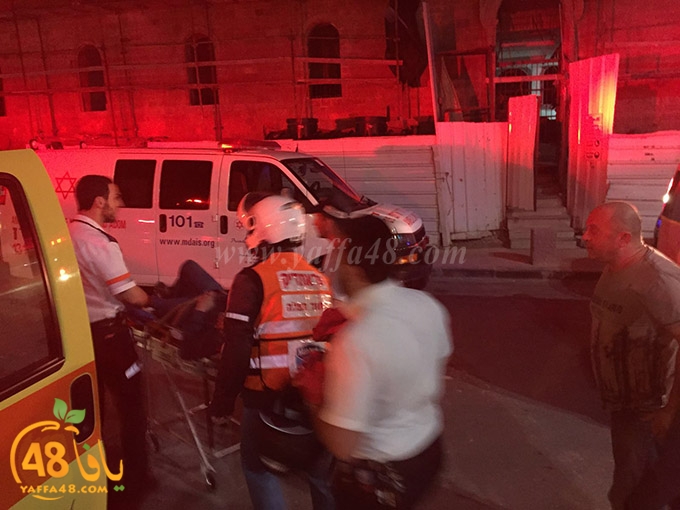 tan3na yaffa (10).jpg